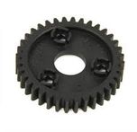 Radient Spur Gear 36t Revo Equiv Tra3953