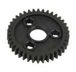 Radient Spur Gear 40t Revo Tra3955