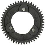 Radient Spur Gear 54t Slash Tra3956r