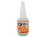Bsi130 Ultra Cure Tyre Glue