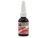 Bsi Ic-loc Red Permanent 1/3oz