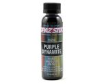 Szx15550 Purple Dynamite Abrush Paint