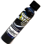 Szx15700  Window Tint Abrush Paint 2oz