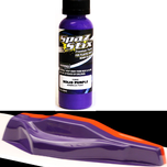 Solid Purp 2oz Spasztix