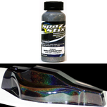 Szx05800 Holographic  Color Change