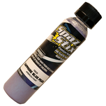 Spaztix Blue Pearl Airbrush Paint