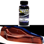 Golden Rootbeer Airbrush Paint 2 Oz