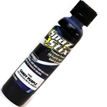 Purple Airbrush Paint 2 Oz