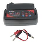 Prolux E-pump Elec Fuel Pump