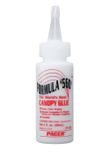 Zap Pt-56 Canopy Glue Form560 2 Oz