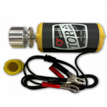 My296 Cy 60/120cc Starter Motor