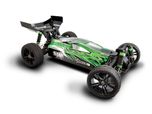 Trc 1/10 Titan Electric Buggy 4wd