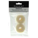 Air Filter Foam Element 1/8 2p