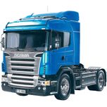 T56318 Tamiya 1/14 Scania R470