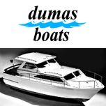Dumas1205 Trojan Cruiser 31in Kit