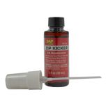 Zap Pt-715 Zip Kicker Spray 2oz