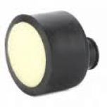 Myc4947 Air Filter Set 1/10th