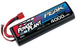 Pek00544 4000 7.4 45c Stick Hard Deans