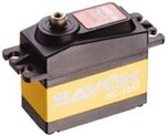 Sc1257tg Super Speed Tg .07 10kg Servo