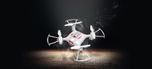 Sym-x20 Mini Quad X20