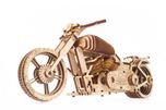 Ug70032 Ugears Bike