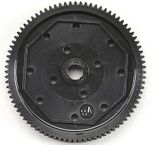 Kim-307 74t48p Spur Gear