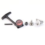 Pn0256 Starting Set Pro21/28bx Pullstart