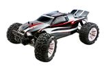 Rh-1002 Blade Ts Gp.18 4wd Buggy 2sp