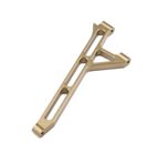 Tlr 5ive B Alloy Front C/brace