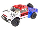 Rh-1043sc Octane Blast Sc Truck Br Rtr