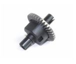 Rh-10003 Diff Gearbox