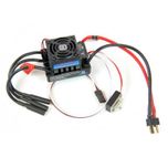 Rdna5501 Reaktor 50a Bl Esc 1/10th