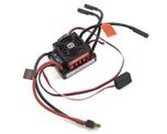 Rdns0055 Reaktor Bl Esc 60a Wp
