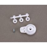 Kim-123 Kimbrough Large S/saver