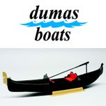 Dumas 1012 Gondala Kit