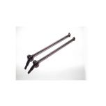 Rh-10116 Cvd Front 2p Ftx-6322