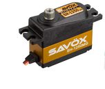 Sh1250mg Mini Super Torq Mg Digi