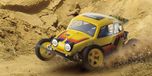 Kyosho 1/10 Ep 2wd Beetle 2014 Buggy Kit