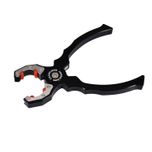 Trc-plier Rc Motor Grip Pliers