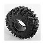 Rc4wd Rockcrusher Xt 2.2 Tyres