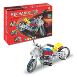 01008 Mechanix Motorbike-1