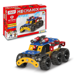 09005 Mechanix Advance