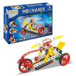 R-01018 Mechanix Robotix-1