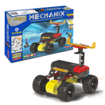 R-01027 Mechanix Robotix-0