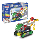 R-01063 Mechanix Robotix-2