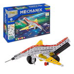 R-01007 Mechanix Robotix-3