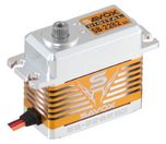 Fmj Standard Servo High Torque 23kg