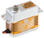 Fmj Standard High Speed Servo 10kg