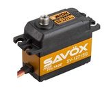 Savox Digital Servo With Coreless Motor