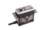 Sb2290sg Dig Storque 50kg/t Servo